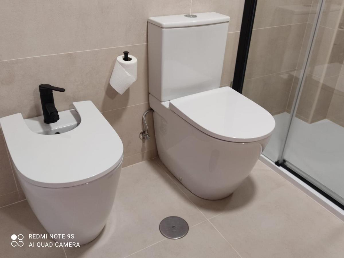 Pueblo Quinta Benalmádena