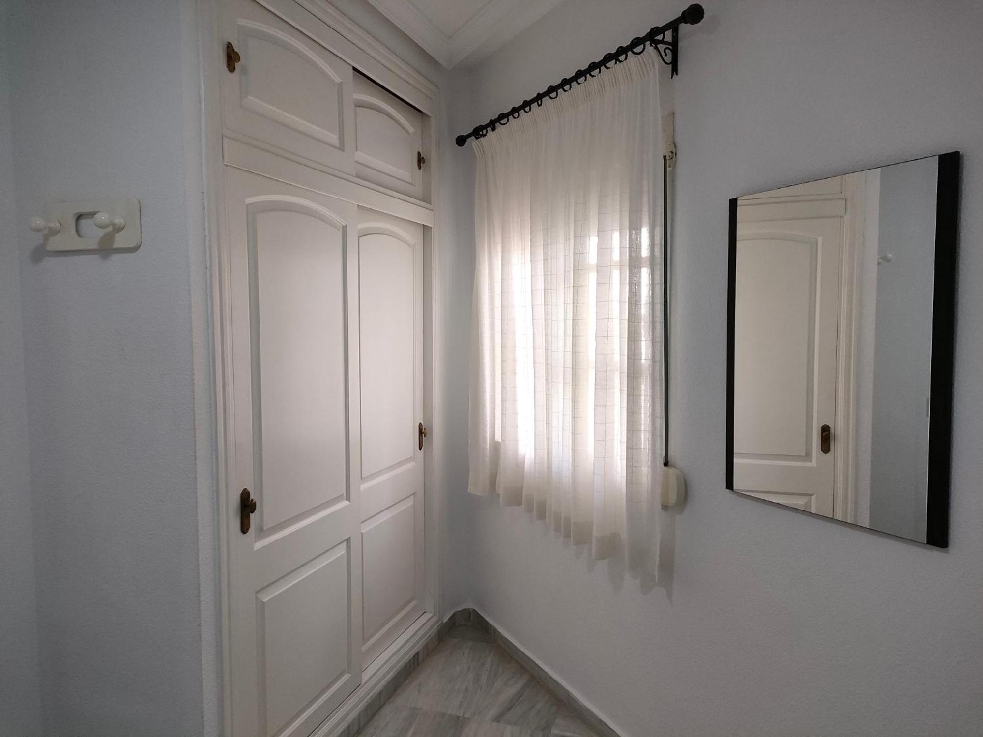 Appartamento Pueblo Quinta *