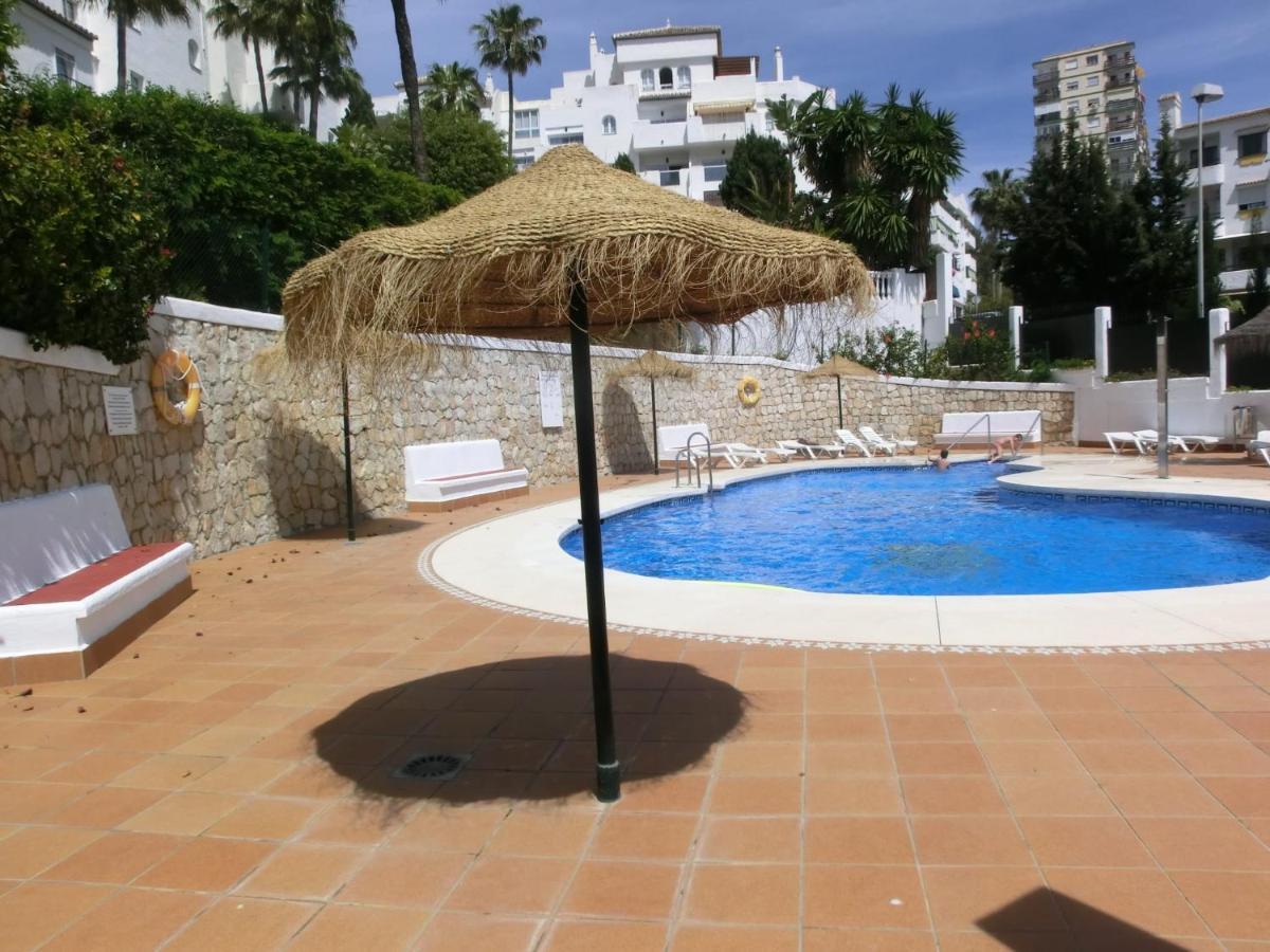 Apartamento Pueblo Quinta *