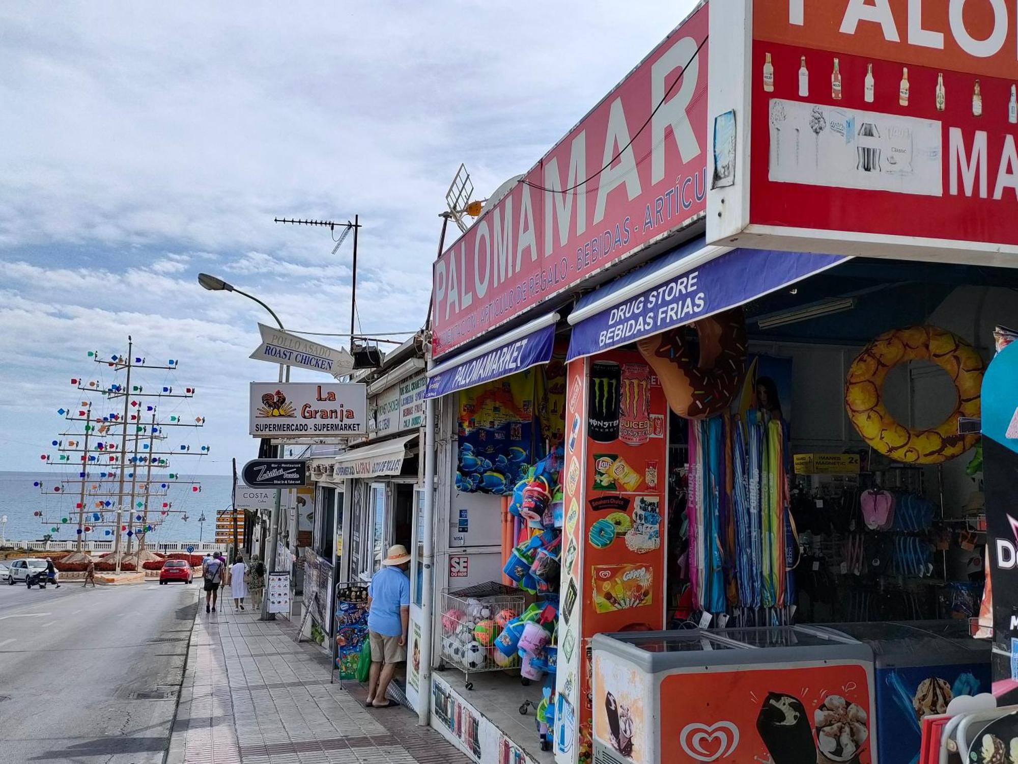 Apartamento Pueblo Quinta *