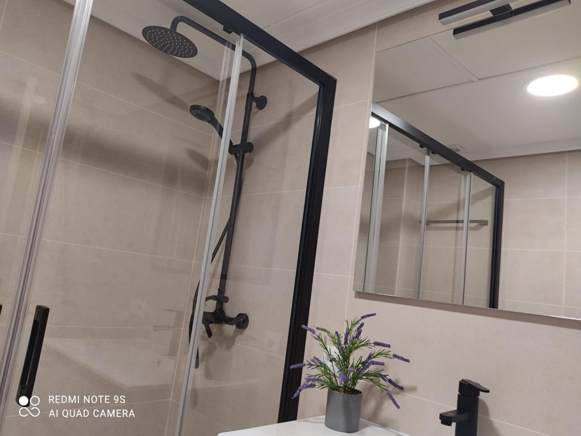 Apartment Pueblo Quinta Benalmádena