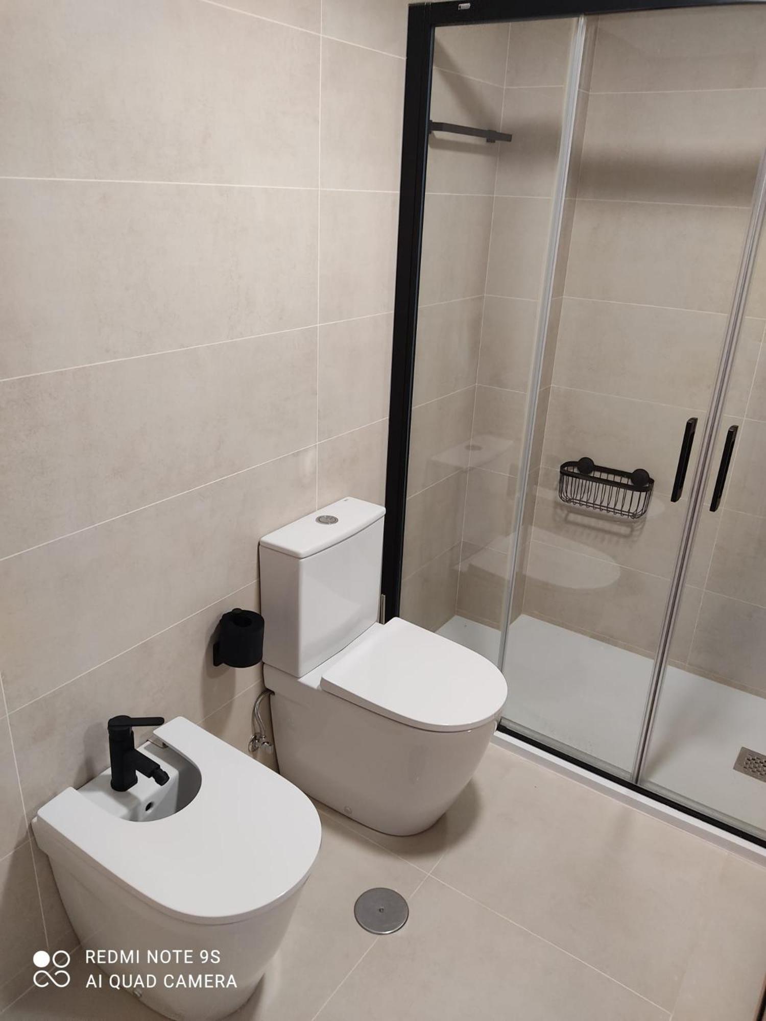 Pueblo Quinta Apartamento *