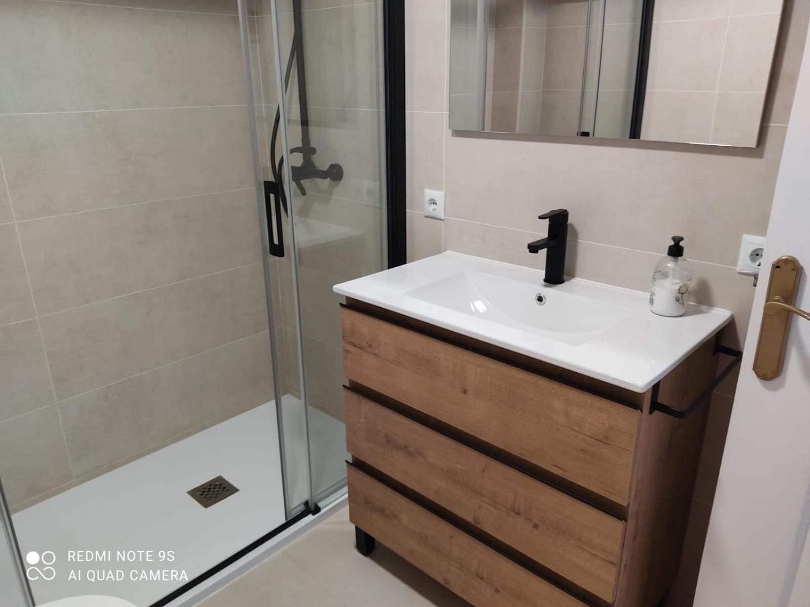 Pueblo Quinta Apartment